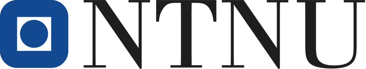 Støttet af NTNU – Virkelig.ai plagiatkontrol og AI-detektor for dansk